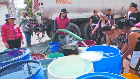 Texto alternativo automático