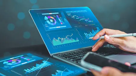 La industria de fondos ganó escala en México con más contratos, acceso digital y una oferta más amplia, pero aún enfrenta el reto de llevar inversión formal a millones.