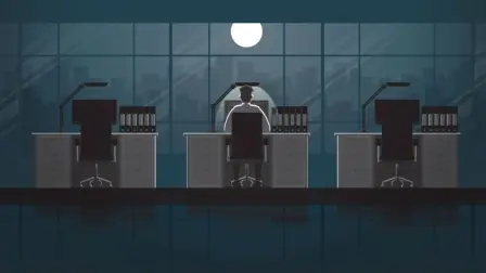 Con los nuevos límites legales de tiempo extraordinario y sin prohibir que estas horas se incorporen de manera estructurada por contrato de trabajo, la reforma deja abierta la posibilidad de semanas de más de 50 horas por semana, opinó el especialista en derecho laboral Fernando Yllanes Almanza. 

Para más información del tema, visita: https://www.eleconomista.com.mx/capital-humano/reforma-jornada-laboral-deja-puerta-abierta-semanas-trabajo-56-horas-20260323-805318.html

¡Síguenos en nuestras redes sociales para mantenerte informado!

Twitter: https://twitter.com/eleconomista 
Facebook: https://www.facebook.com/ElEconomista.mx
Instagram: https://www.instagram.com/eleconomistamx
LinkedIn: https://www.linkedin.com/company/el-economista/

#ElEconomista #EETV