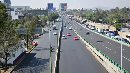 Foto: Gobierno del Estado de México