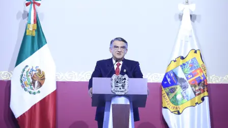 Foto: Gobierno de Tamaulipas
