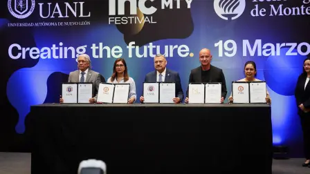 incmty-inversión