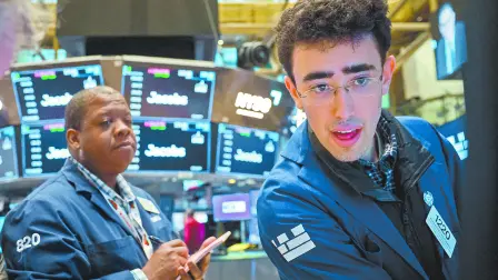 Texto alternativo automático