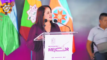 Texto alternativo automático