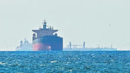 Texto alternativo automático