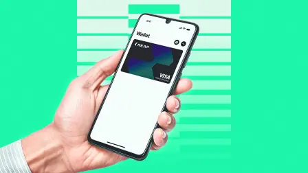 Texto alternativo automático