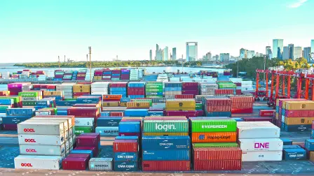 Texto alternativo automático