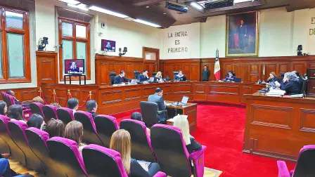 Texto alternativo automático