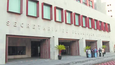 Texto alternativo automático