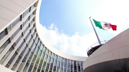 Texto alternativo automático