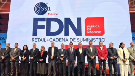 Fabrica de negocios-2026