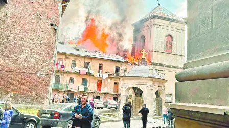 Texto alternativo automático