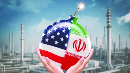 Texto alternativo automático