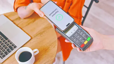 Texto alternativo automático