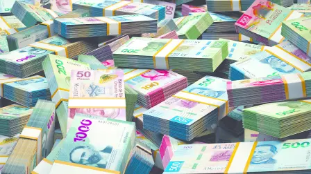 Texto alternativo automático