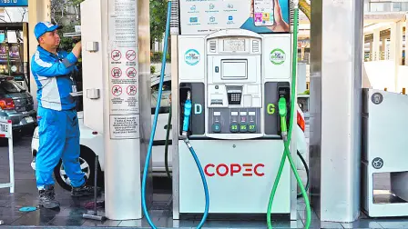 Texto alternativo automático