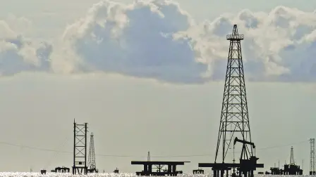 Texto alternativo automático