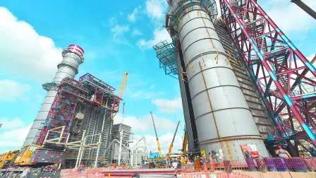 Texto alternativo automático