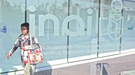 Texto alternativo automático