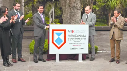 Texto alternativo automático