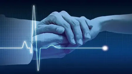 Regular la muerte medicamente asistida no significa promover la muerte, sino reconocer el derecho de las personas a evitar procesos prolongados de dolor intenso y la pérdida total de autonomía. La Ley Trasciende abre discusión sobre derechos, autonomía y el significado de una vida digna.

Para más información del tema, visita: https://www.eleconomista.com.mx/arteseideas/ley-trasciende-muerte-asistida-respaldo-social-mexico-falta-voluntad-politica-20260325-805815.html

Twitter: https://twitter.com/eleconomista 
Sitio web: https://www.eleconomista.com.mx/ 
Facebook: https://www.facebook.com/ElEconomista.mx 
Instagram: https://www.instagram.com/eleconomistamx

#ElEconomista #EETV #ArteIdeas