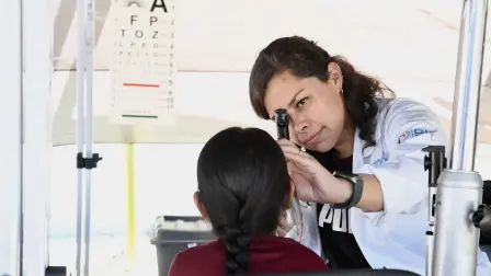 Foto: Gobierno Municipal de Querétaro