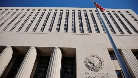 Un jurado de Los Ángeles determinó este miércoles que Meta y YouTube son responsables de haber perjudicado a una joven mediante el diseño adictivo de sus plataformas de redes sociales y ordenó a las empresas pagar tres millones de dólares por daños.