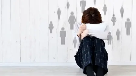 El plan incluirá capacitación docente y atención especializada para prevenir violencia escolar, tras el ataque en una preparatoria de Lázaro Cárdenas.

Para más información del tema, visita: https://www.eleconomista.com.mx/politica/sheinbaum-anuncia-plan-salud-mental-crimen-maestras-michoacan-20260325-805830.html

Twitter: https://twitter.com/eleconomista 
Sitio web: https://www.eleconomista.com.mx/ 
Facebook: https://www.facebook.com/ElEconomista.mx 
Instagram: https://www.instagram.com/eleconomistamx

#ElEconomista #EETV #Política