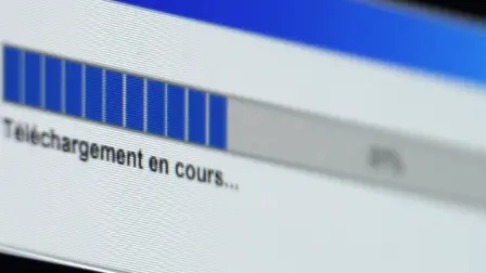 La Corte Suprema de Estados Unidos dictaminó este miércoles que los proveedores de acceso a Internet no pueden ser considerados responsables de la piratería en línea de música protegida por derechos de autor que lleven a cabo sus usuarios.