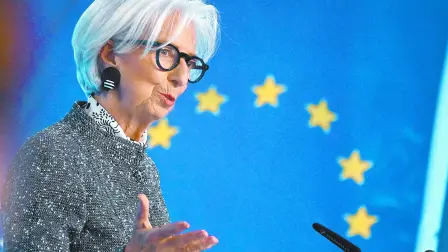 Texto alternativo automático