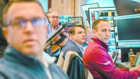 Texto alternativo automático