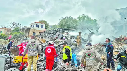 Texto alternativo automático