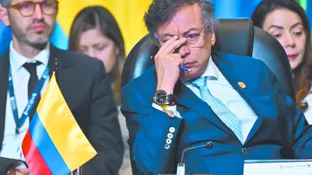 Texto alternativo automático