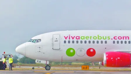 Texto alternativo automático