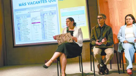 Texto alternativo automático