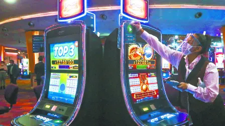 Texto alternativo automático