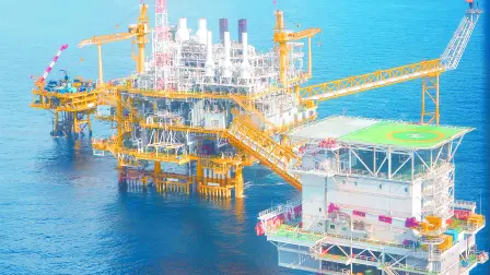 Texto alternativo automático