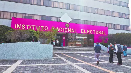 Texto alternativo automático