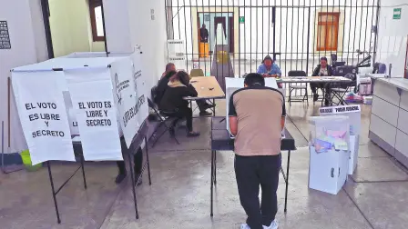 Texto alternativo automático