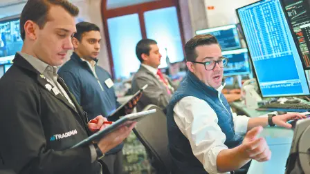 Texto alternativo automático