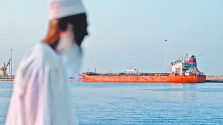 Texto alternativo automático