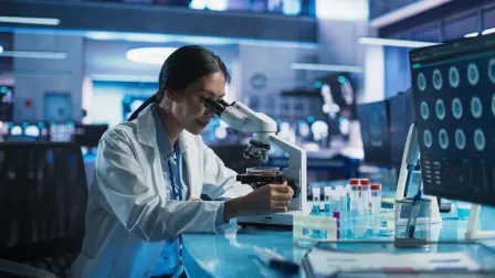 Egraft-biotech-mexicana-células-madre