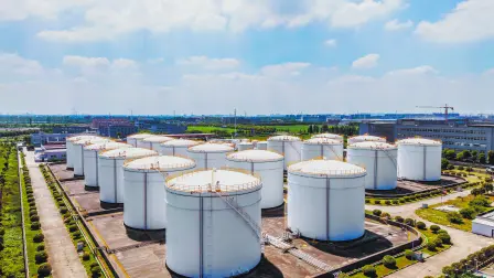 Texto alternativo automático