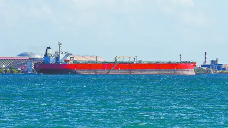 Texto alternativo automático