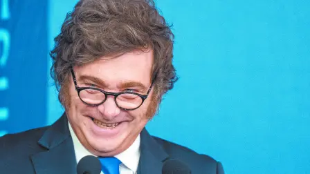 Texto alternativo automático