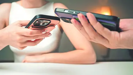 Texto alternativo automático