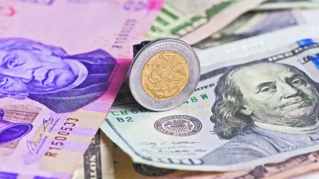 Texto alternativo automático