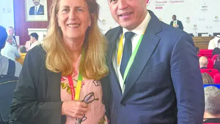 Texto alternativo automático