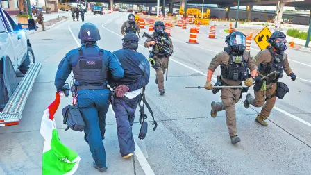 Texto alternativo automático