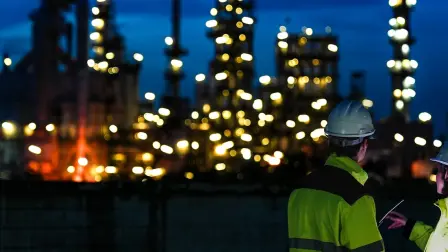 ultramansk/Shutterstock